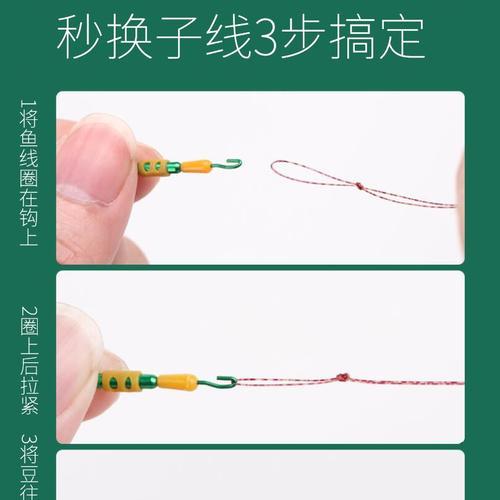 数据线硅胶弹簧的正确使用方法是什么？使用中应注意什么？