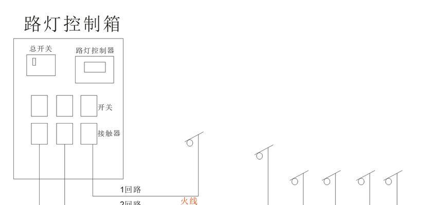 行车遥控器不通电原因及解决方法是什么？