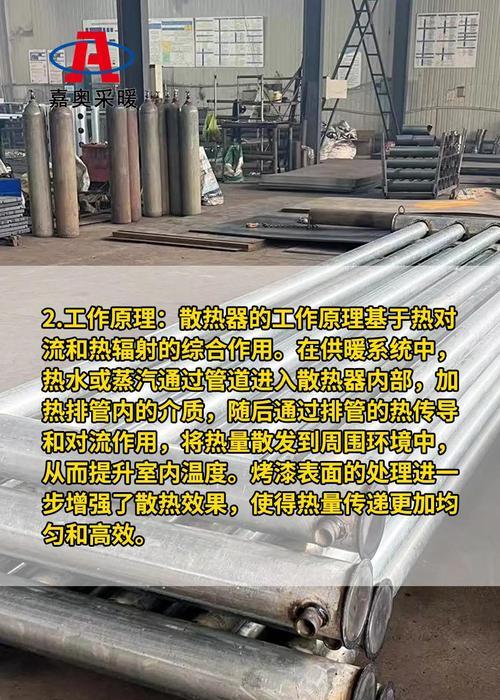旧热管散热器拆卸困难吗？拆解步骤是什么？