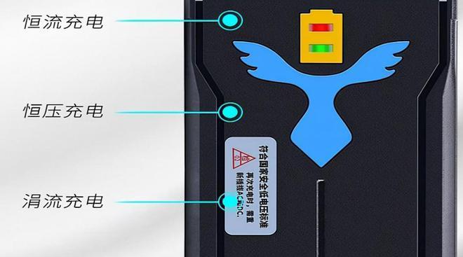 电瓶车使用家用电源的方法是什么？