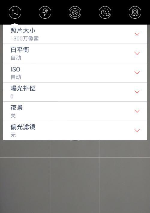 努比亚按键智能手机拆解步骤是什么？拆开后如何进行维修？