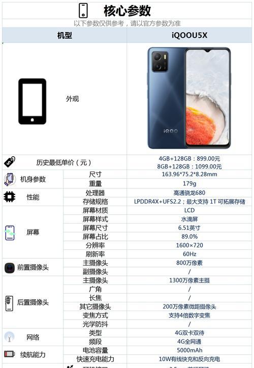 手机CPU处理器是如何制作的？制作过程有哪些步骤？