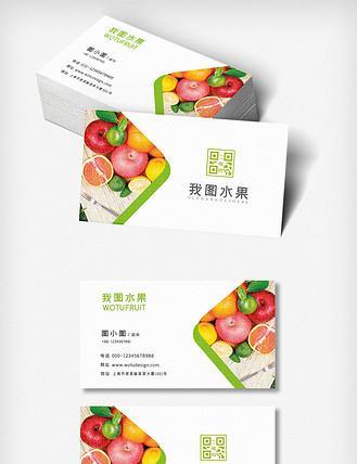 荣耀店手机店名片设置方法是什么？如何设计吸引顾客的名片？
