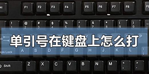 tenzi汽车属于哪个品牌？