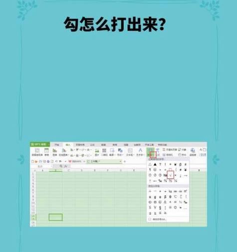 tenzi汽车属于哪个品牌？