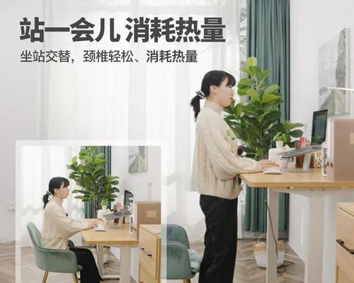 电脑桌适合搭配哪种音乐？