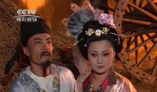 石公山作为拍摄地有哪些知名电视剧？