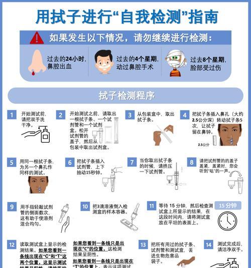 铜缆网线转换器的使用方法是什么？使用后如何进行测试？