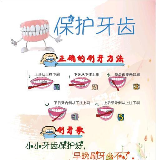 平板电脑如何做好保护措施？有哪些有效的保护方法？