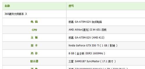 4g运行内存够用吗？电脑设置方法是什么？