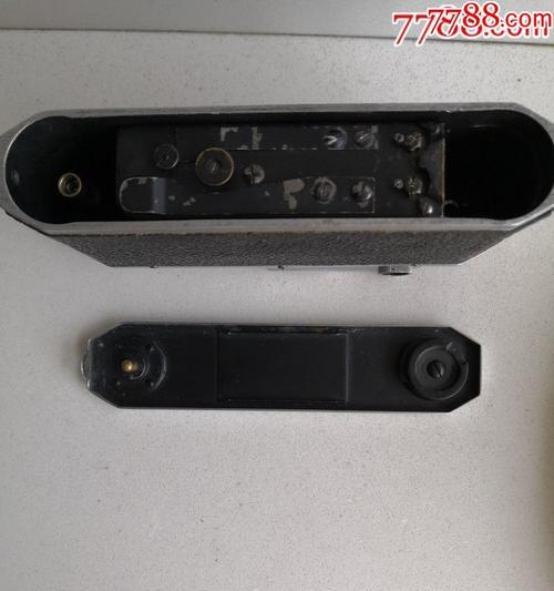 佳能相机如何刷入徕卡固件？刷视频时需要注意什么？