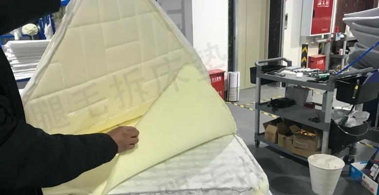 汉笙品牌音响在知乎上的评价如何？