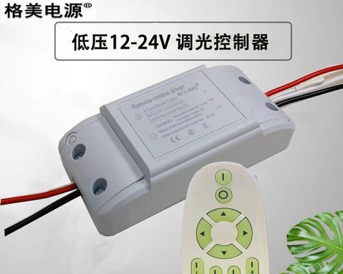 澳饰嘉led驱动电源的性能评价如何？