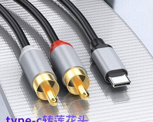 低音炮音频线接线方法是什么？接错会有什么影响？
