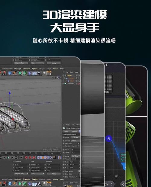 gpu工作站推荐使用哪种操作系统？性能如何？