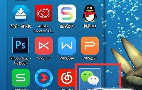 宏碁电脑显卡驱动安装方法是什么？安装后如何验证？