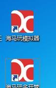 如何下载五个模拟器？下载模拟器有哪些注意事项？