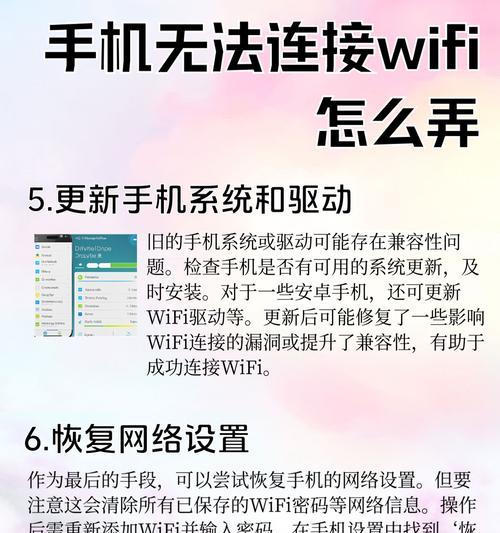 无线面板的wifi接线方法是什么？接错线会有什么后果？