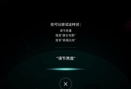 爱拍智能手表的使用体验如何？购买前需要了解哪些信息？
