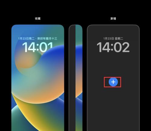 iphone应答语恢复默认设置方法是什么？如何快速操作？