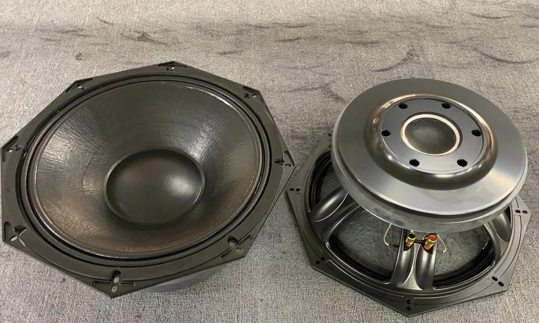 低音炮油箱盖响声大如何解决？是否影响使用？