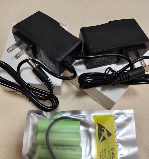 36v1a电源适配器适用哪些电器？使用时应注意什么？
