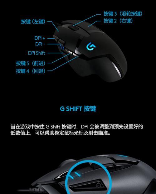 笔记本游戏外设选择标准是什么？哪些外设最兼容？