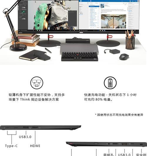 联想s2yoga安装系统步骤是什么？需要注意什么？