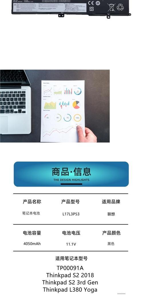 联想s2yoga安装系统步骤是什么？需要注意什么？