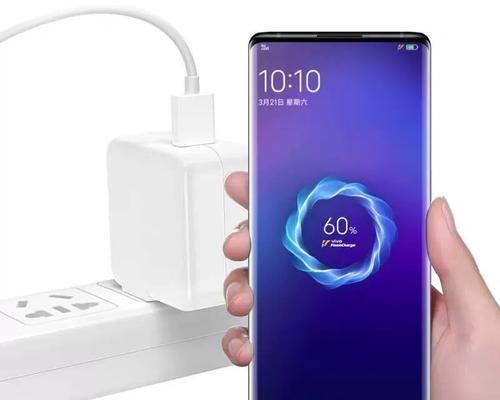 s7tvivo操作系统是什么？有何特点和功能？