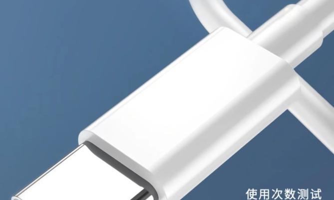 s7tvivo操作系统是什么？有何特点和功能？