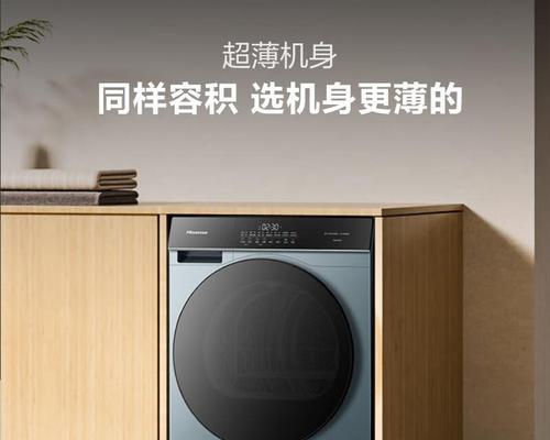 迈凯亚夹耳式音响的性能如何？用户评价怎么样？