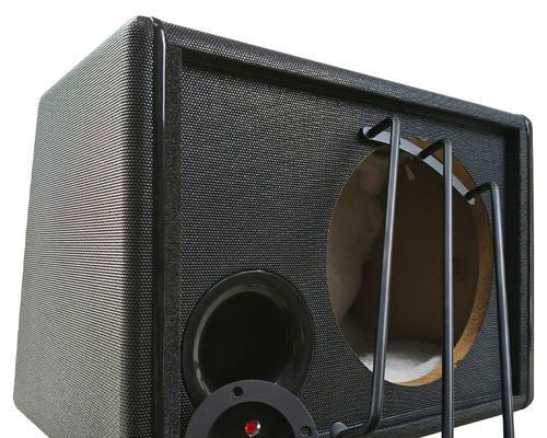 电脑音响低音炮木箱怎么安装？安装过程中应注意什么？