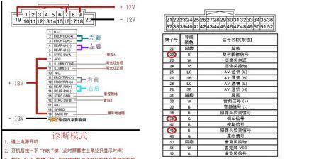 天籁音响控制盒安装位置在哪里？安装步骤是怎样的？