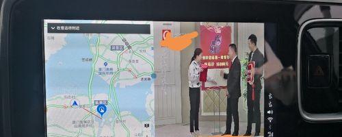 荣耀手机外屏怎么一屏两用？操作步骤是什么？