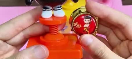 蛋仔智能手表购买渠道有哪些？购买时应注意什么？