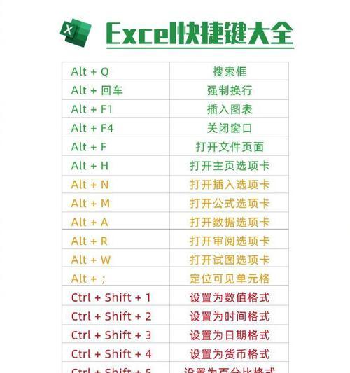 山航wifi怎么收费？收费标准是怎样的？