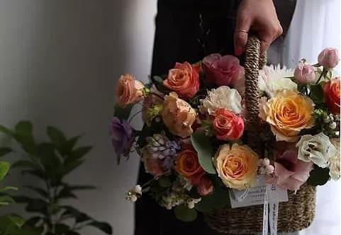 电瓶车花篮装饰的安装步骤是什么？需要注意什么？