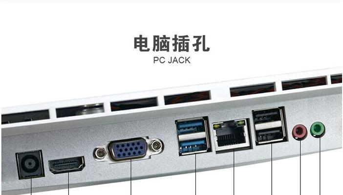 苹果电脑一体机胶条如何安全取下？