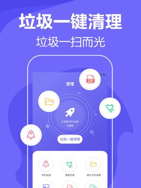模拟器文件清理的最佳方法是什么？