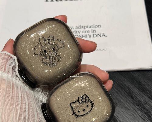 蓝牙耳机闪光的颜色代表什么？各颜色有何含义？
