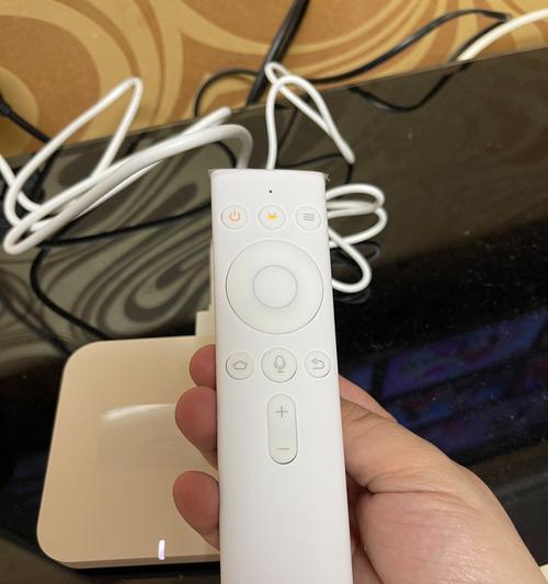 可联网电视盒子种类有哪些？如何选择适合自己的？