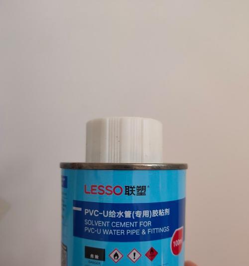 手机显示屏用什么粘贴？如何选择合适的粘合剂？