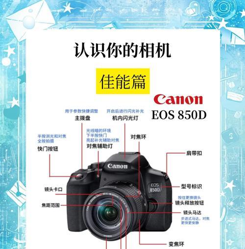 数码相机照纸使用方法图解说明？