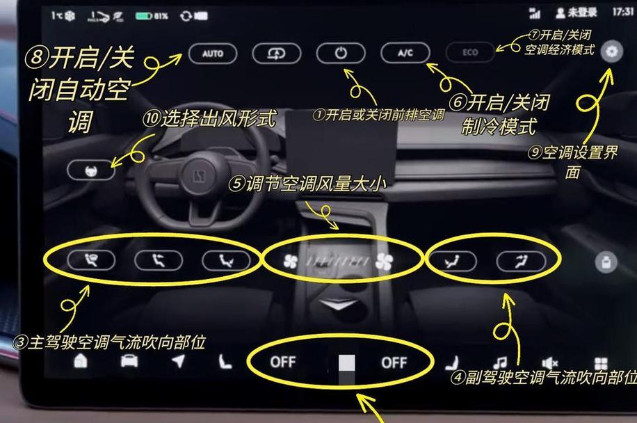 三星冰箱显示FF原因解说冰箱出现FF维修方法（解析三星冰箱显示FF故障，教你如何修复）