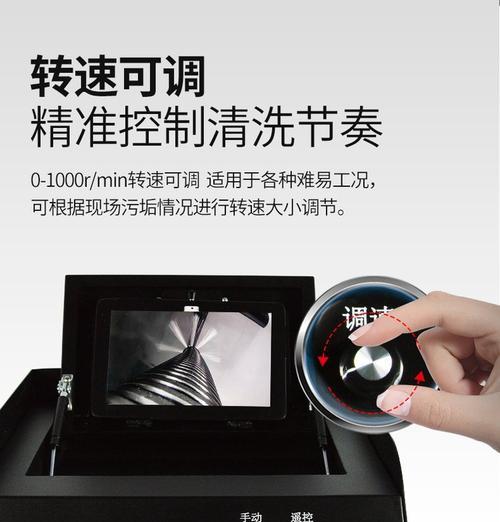 甘肃空调风管清洗的重要性（清洗方法和注意事项）