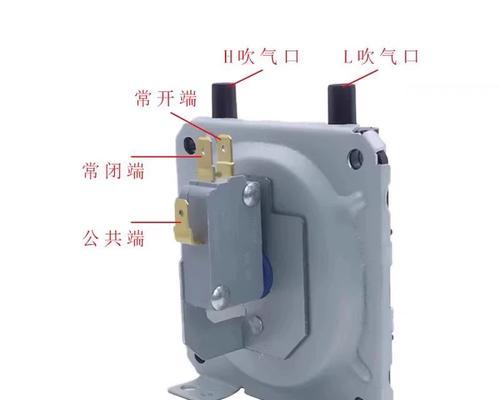 春兰热水器显示EE故障原因及维修方法（解析春兰热水器显示EE故障，帮您快速修复）
