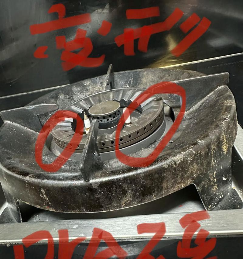 如何清理以美大集成灶？（简单、高效的集成灶清理方法与技巧）