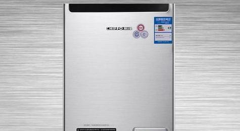 前锋热水器A3故障处理方案（解析A3故障原因及维修方法）