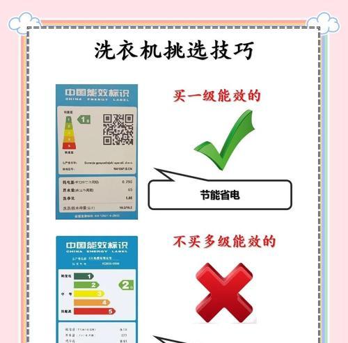 洗衣机配重不均衡的原因及解决方法（洗衣机配重问题的调整与维护）